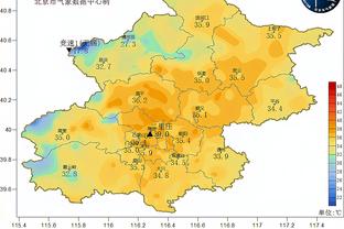 诺坎普重建过程回收使用超过5万立方米混凝土钢材废料