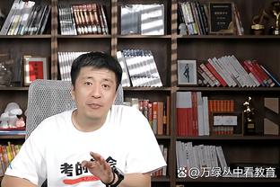 小托马斯：仍想重返NBA 我一直都在努力训练并做好准备