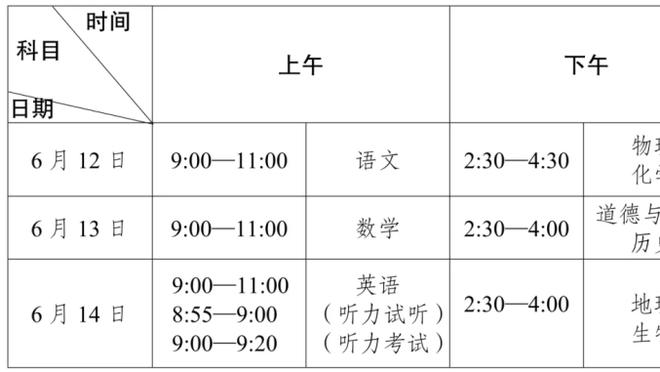 意天空预测国米本轮首发：帕瓦尔重返首发，阿瑙搭档小图拉姆