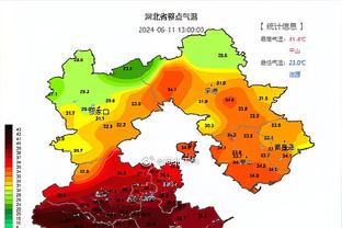 记者：伊万作为职业教练敢于面对所有问题，这是坦诚也是自信