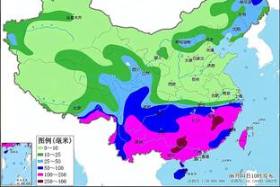 188体育平台网上官网