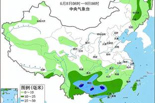 带不动啊！亚历山大18中13&9罚7中空砍全场最高的33分6抢断