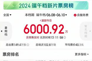 赛季新高的14助也成泡沫！詹姆斯17中7得23分7板2断 正负值-28