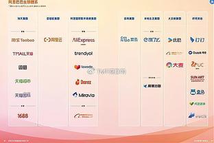 邮报：决定租借加盟哪家俱乐部之前，菲利普斯将征求索斯盖特建议