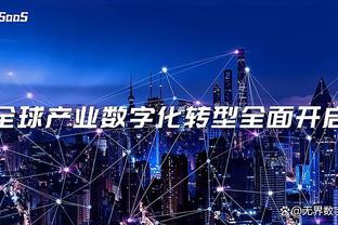 约基奇近5战鹈鹕全部三双 场均27.8分13.8板13.8助